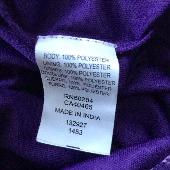 NWT Children’s Place tank top - Picture 5 of 5